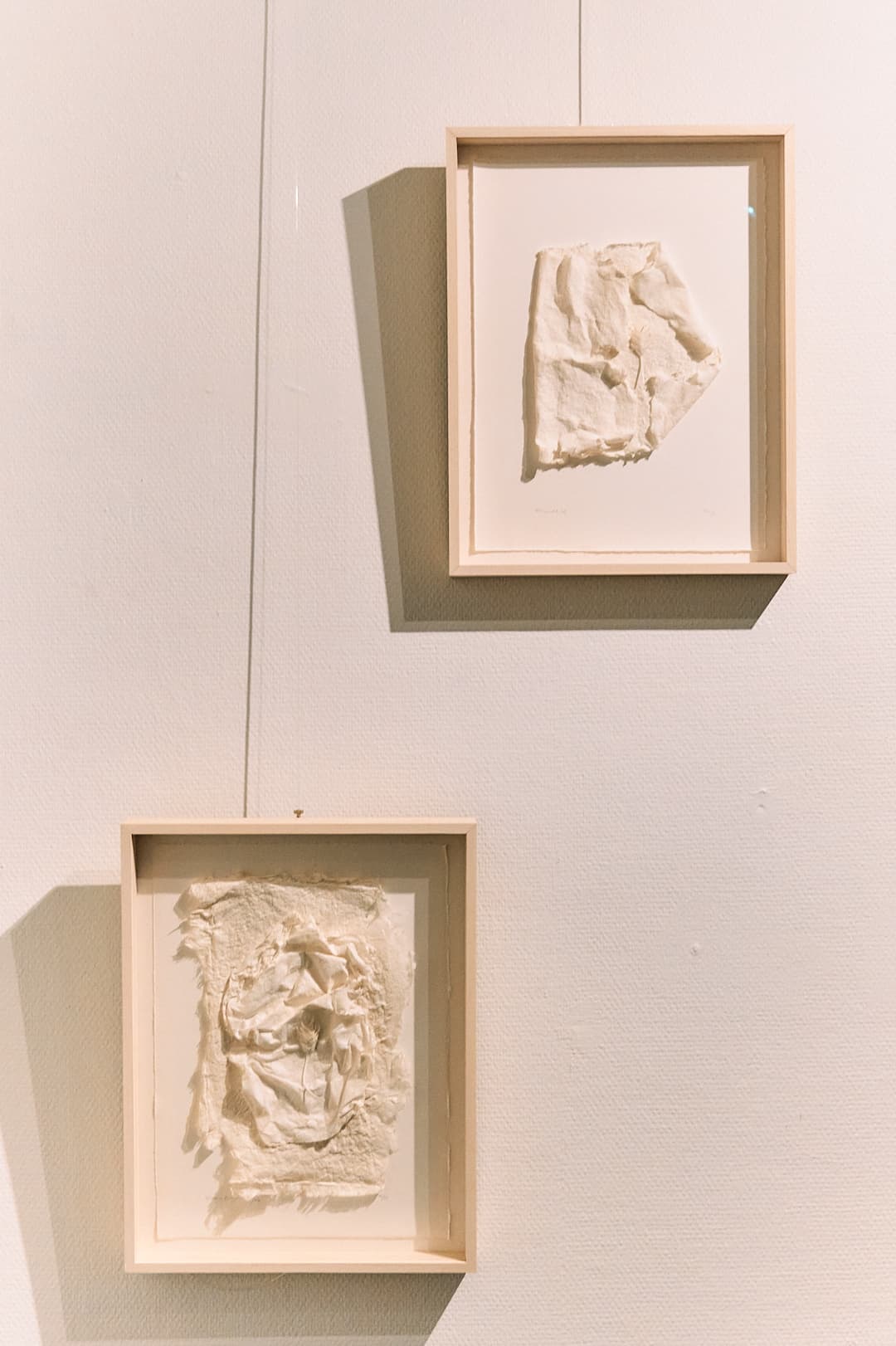 Session gallery 1