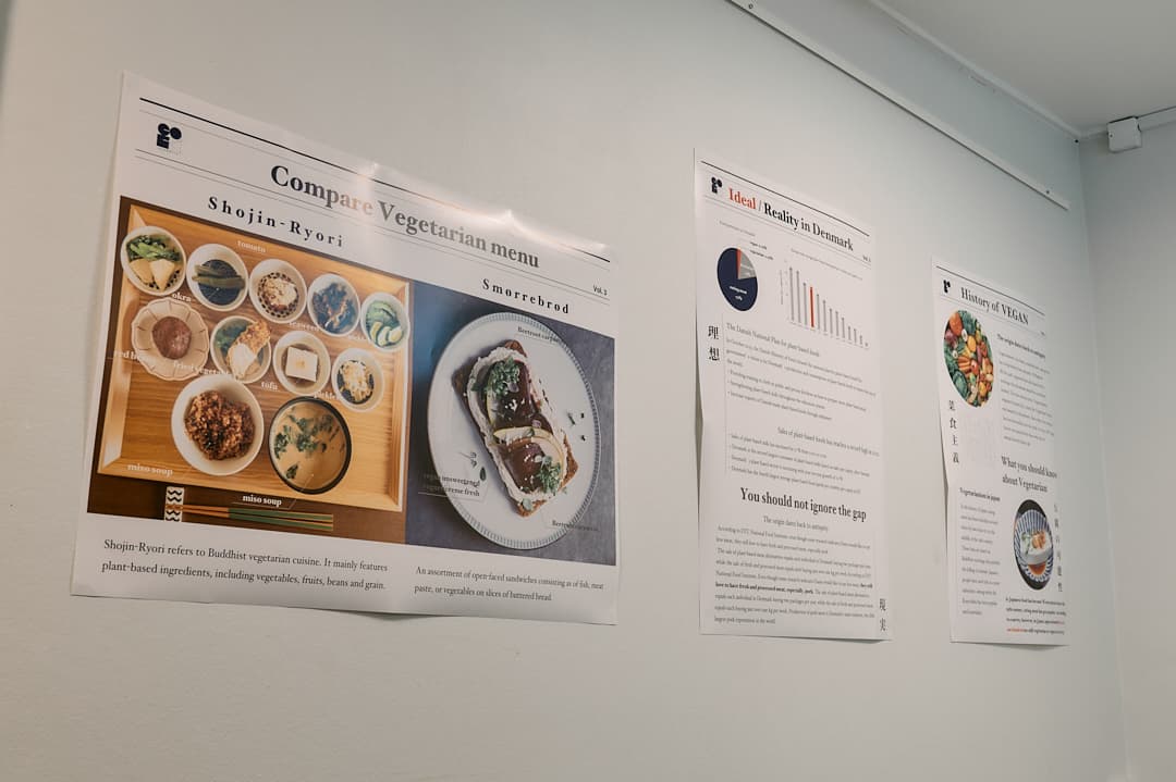 Session gallery 5