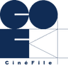 CinéFile